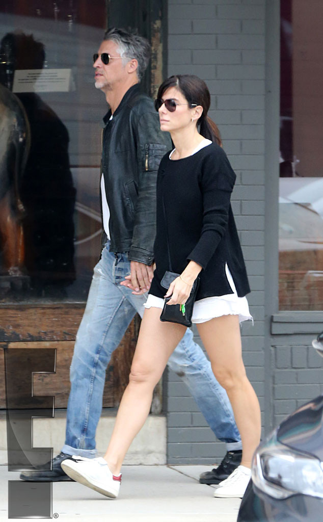 best free online dating site uk best free online dating site uk